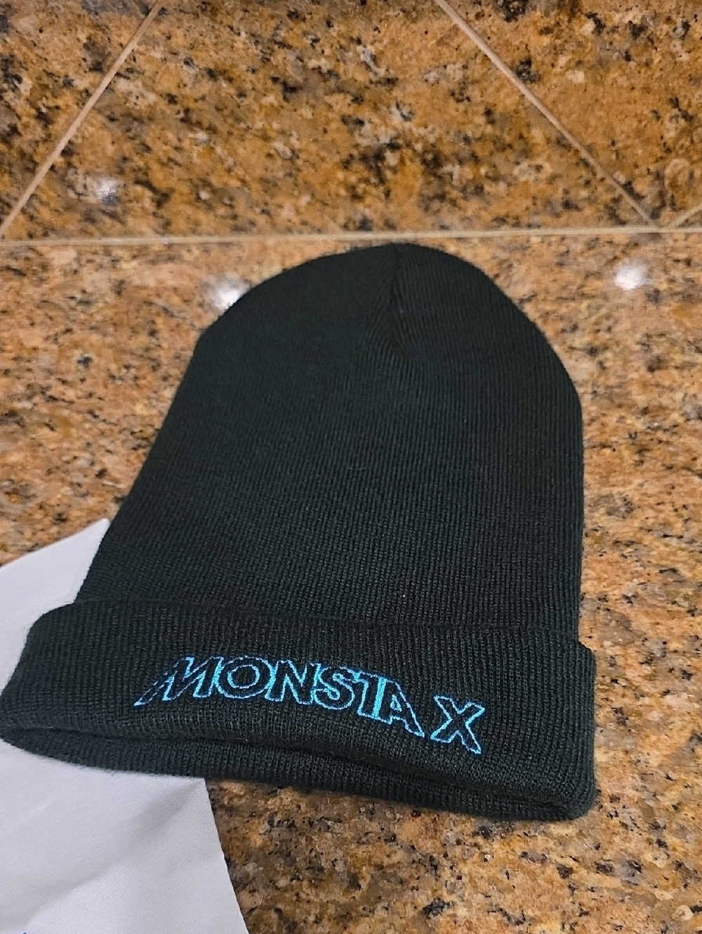 MONSTA X Merch Bundle - Picture 2 of 7